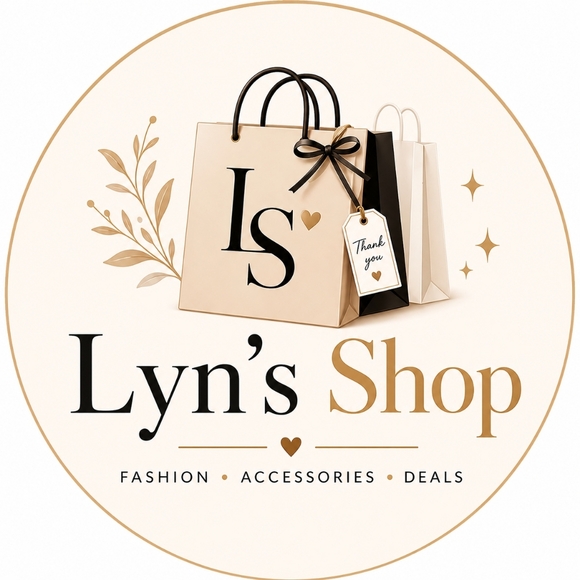 lynshop